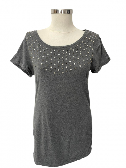 H&M Mama tricou                       M [1]