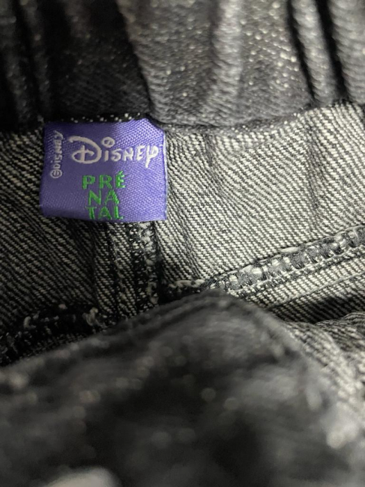 Blugi Disney                         5-6 ani [3]