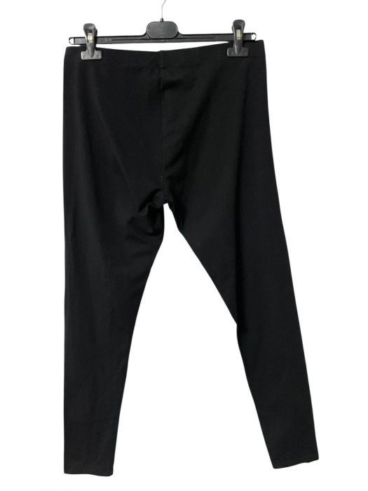 Ever.me colanti                              XL [2]