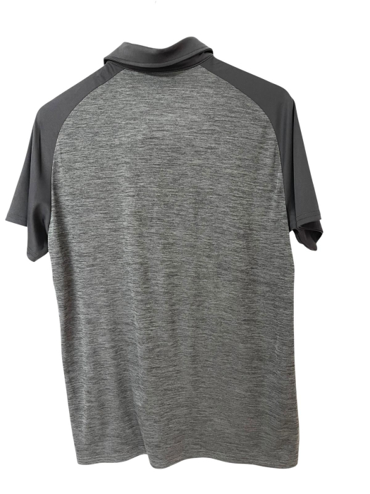Tricou                      L [2]