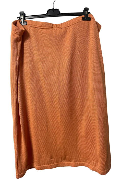 Creation Atelier fusta amestec lana                     4XL [2]