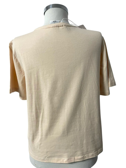UP2 Fashion tricou                        L [2]