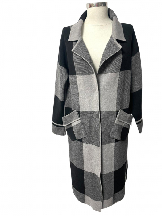 Beauty Women cardigan/jacheta                    L/XL [1]