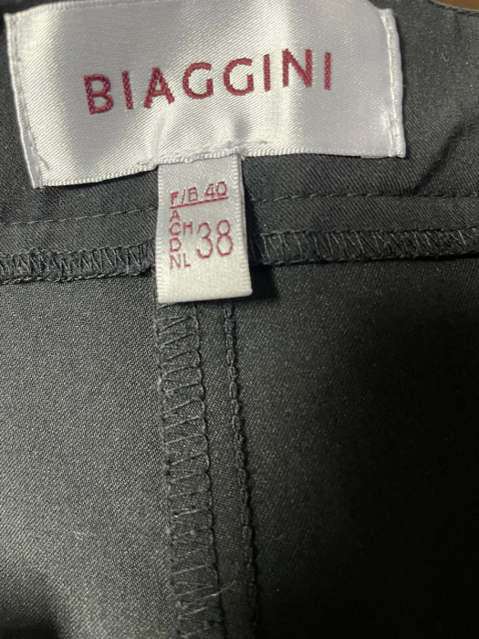 Biaggini pantaloni                        XL [3]
