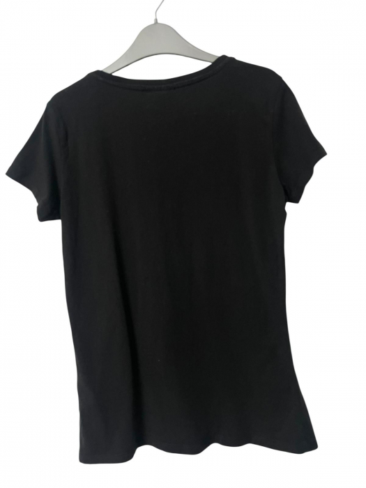 Page tricou fete                        158/164 [2]