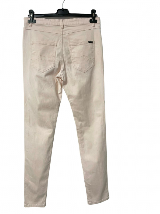 Noa Noa blugi                M/40 [2]