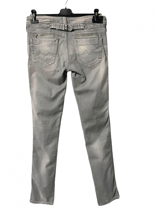 Pepe Jeans                      M [2]