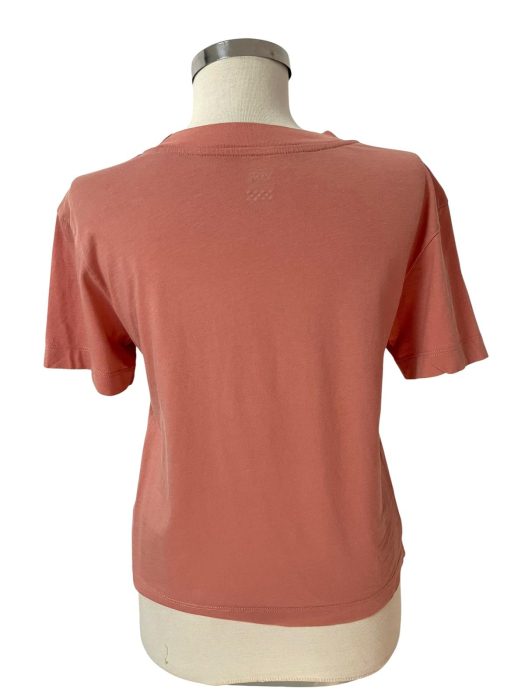 Vans tricou                         S [2]