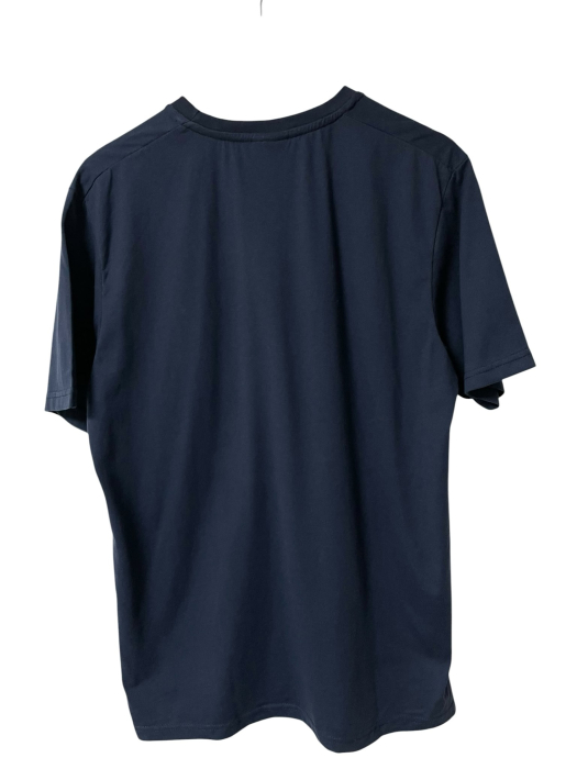 Ellesse tricou                        XL [2]