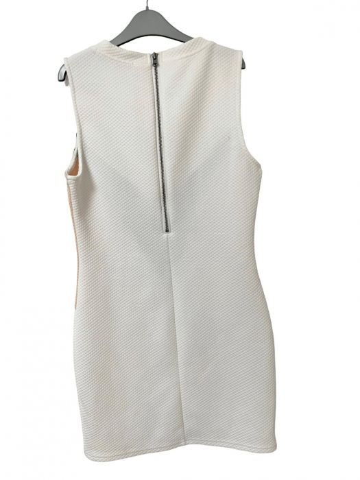 Rochie               M [2]