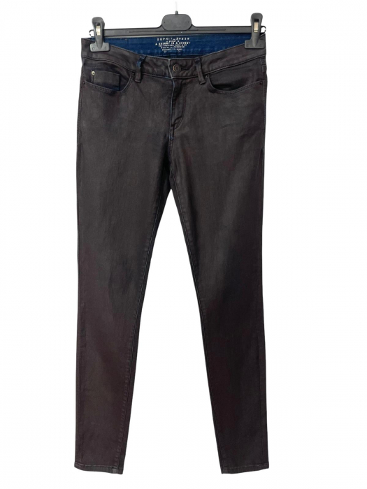 Esprit pantaloni                       S [1]