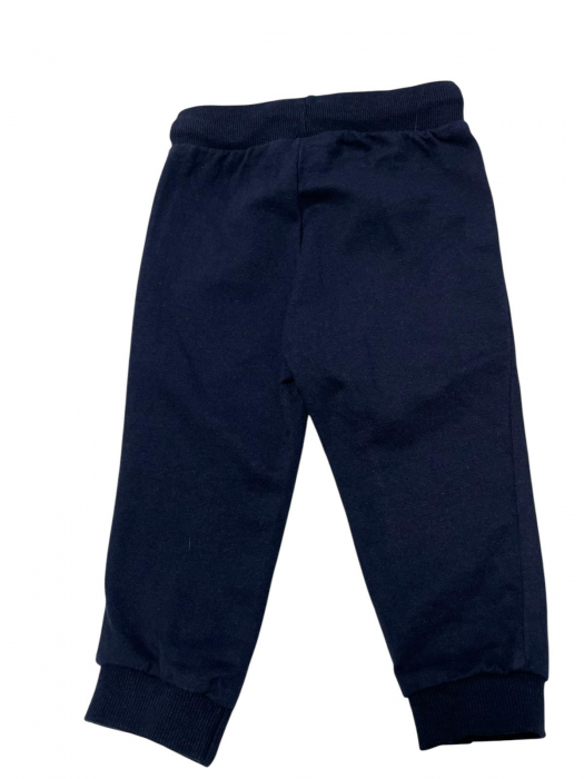 Disney pantaloni                      80 [2]