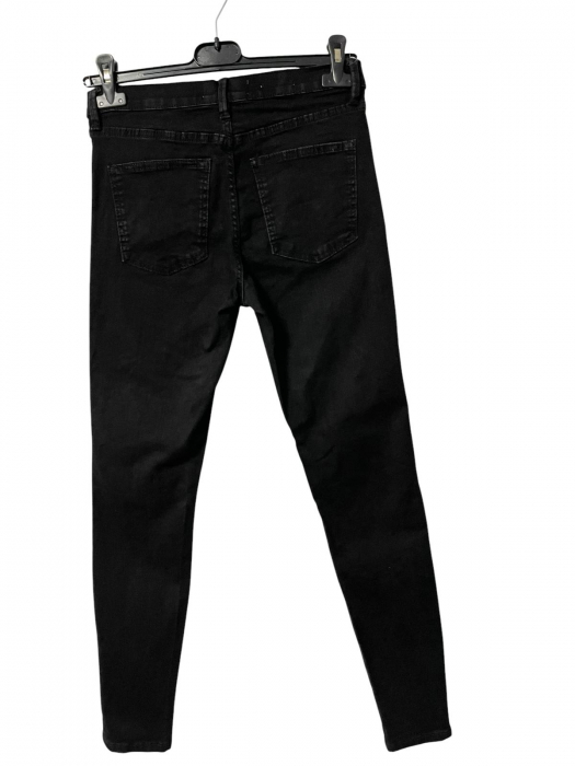 Mango blugi                          S [2]