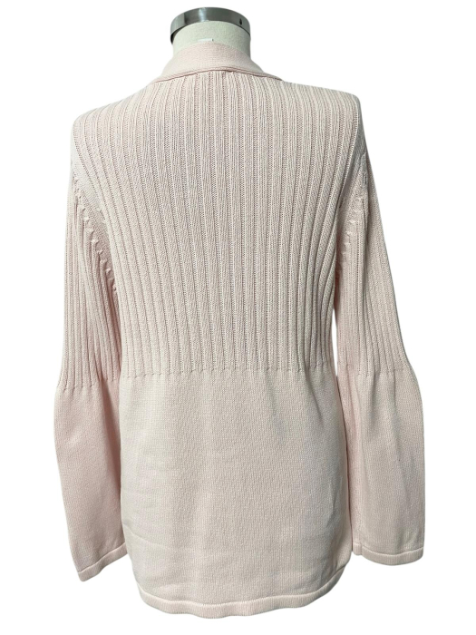 Ambria pulover                         L [2]