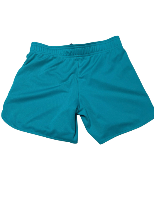 Soc pantaloni scurti fete                   146 [2]