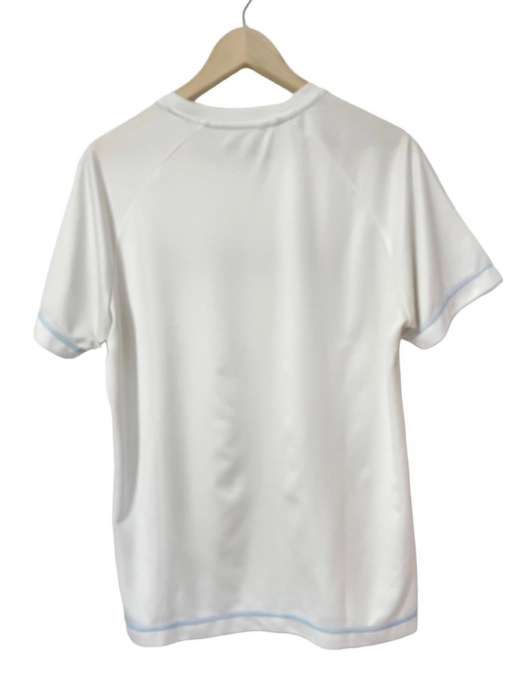 Lotto tricou                      L [2]