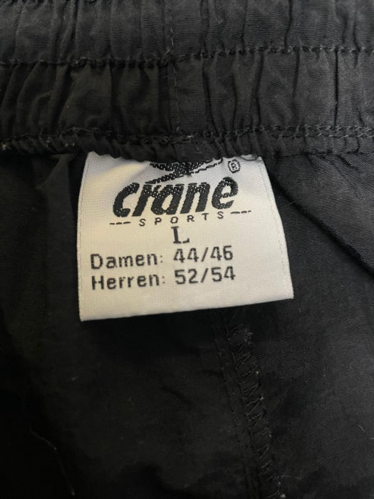 Crane pantaloni                         L [3]