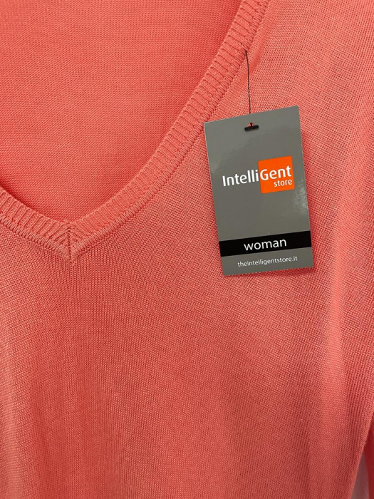 Bluza Intelligent    L [3]