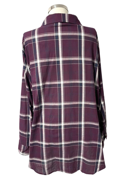 Janina camasa                             4XL [2]