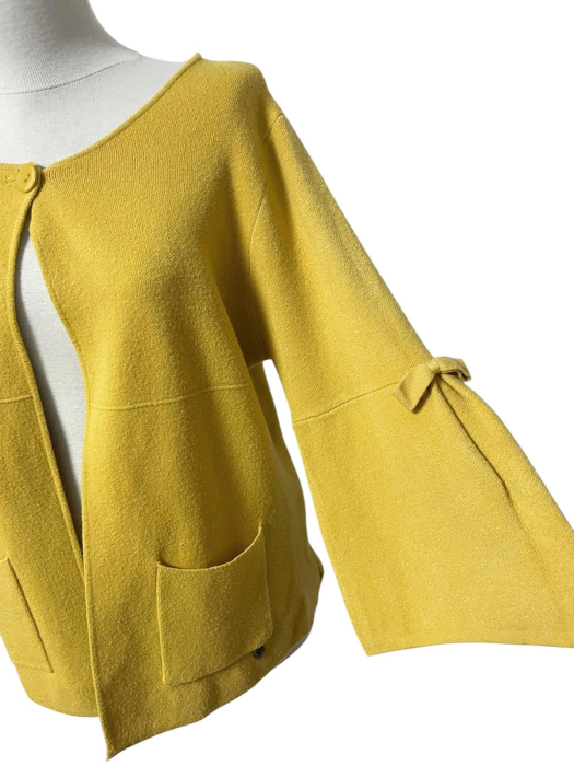Cardigan                          M [2]