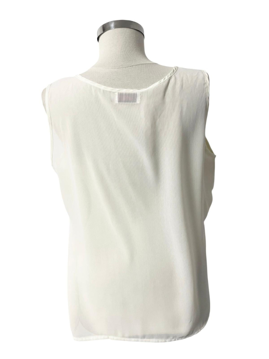 Cristian Lay bluza                   L [2]