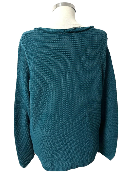 Bonita cardigan                         XL [2]