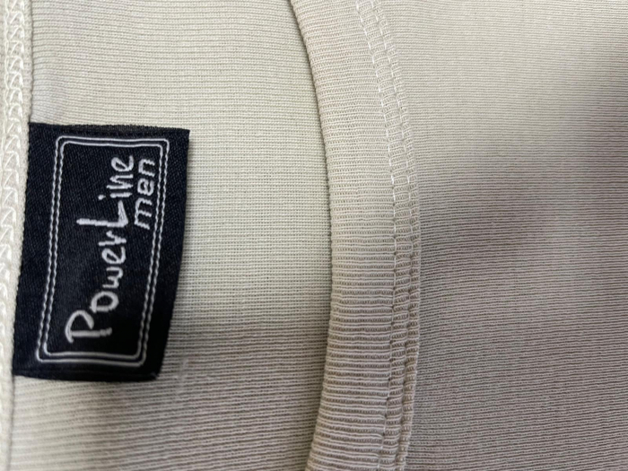 Power Line tricou                      XL [3]
