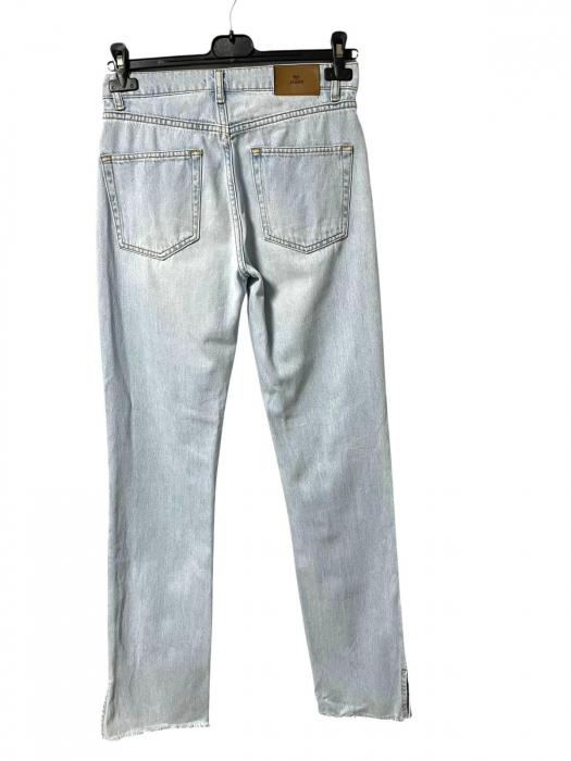 NLY Jeans                              XS [2]