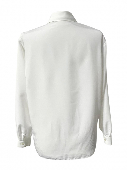 Canda camasa                            L/XL [3]