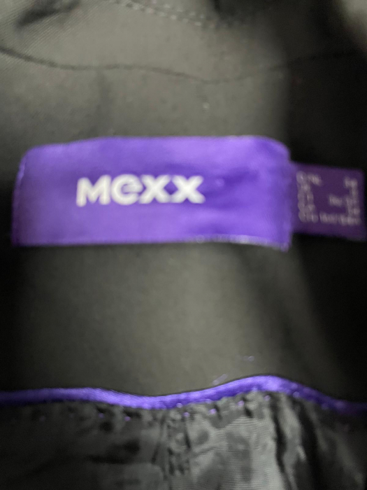 Mexx sacou                           XS [3]