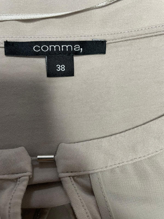 Comma bluza                       M [3]