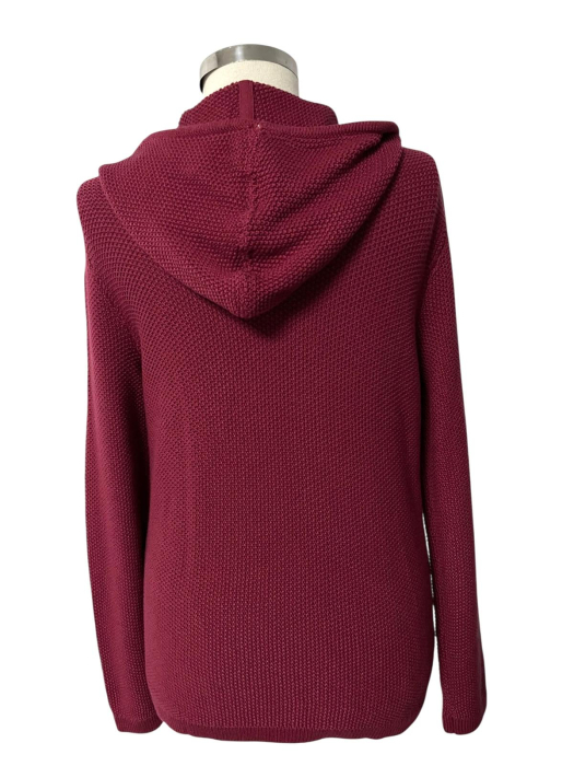 Cardigan                             L [2]