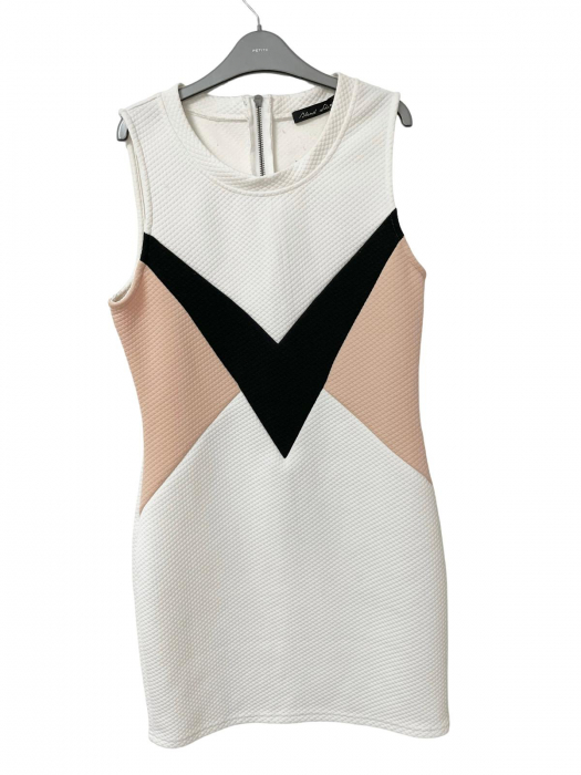 Rochie               M [1]