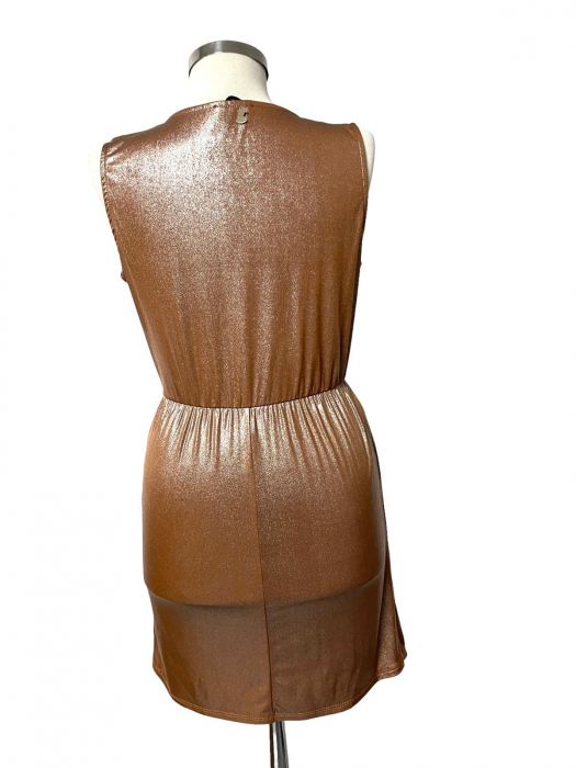 Casadei & Luca rochie         S [2]