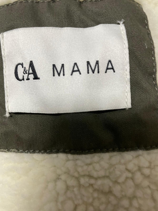 C&A Mama geaca                        L/XL [5]