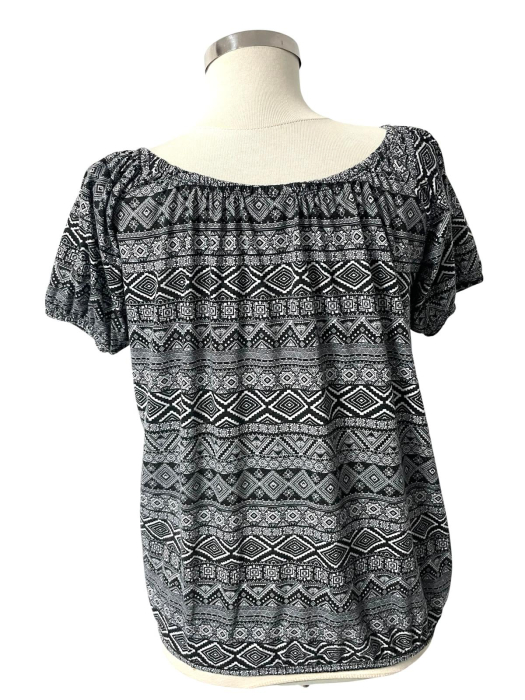 Janina bluza                      L [2]