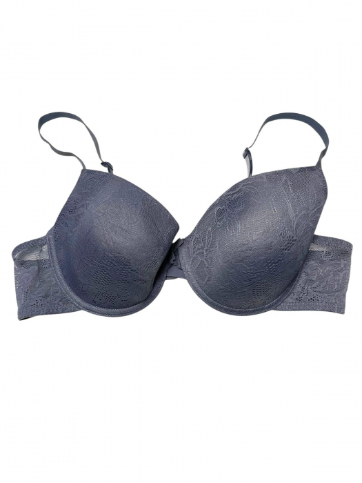 Primark sutien                      85 B [1]