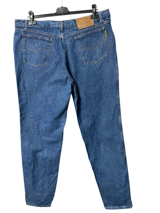 El Paso blugi                         XL-2XL [2]