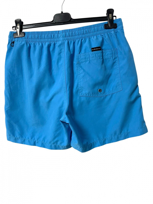Quiksilver pantaloni scurti                        S [2]