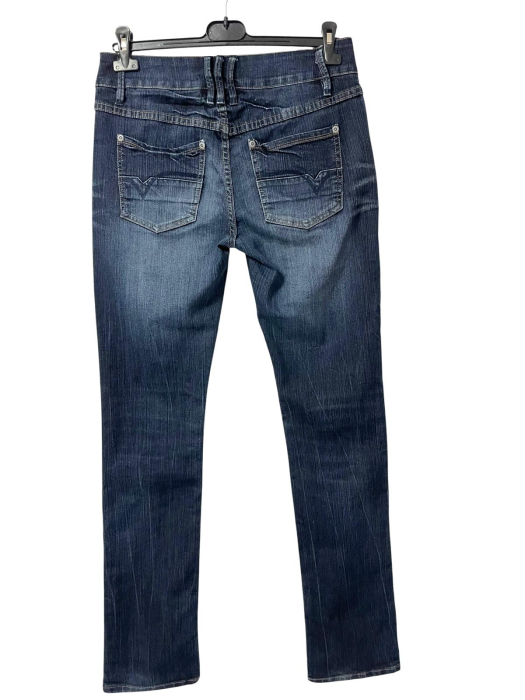 Blind Date blugi                   M/40 [2]