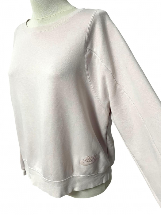 Nike bluza                         L [2]