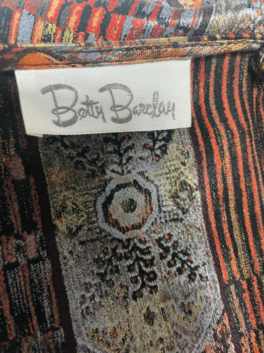 Betty Barclay bluza                     L [4]