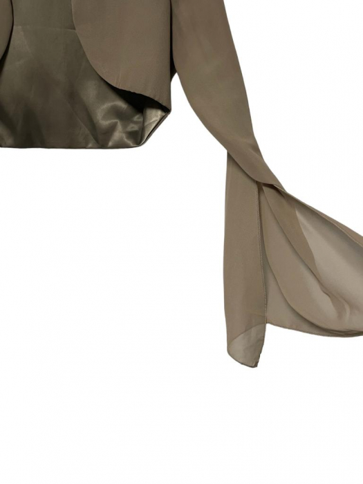 Bolero Made in Italy                    S [3]
