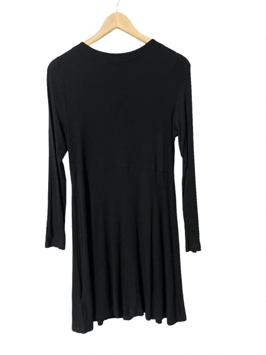 Cardigan Primark               M [2]