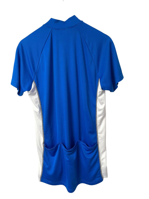 OCK tricou                    L [2]