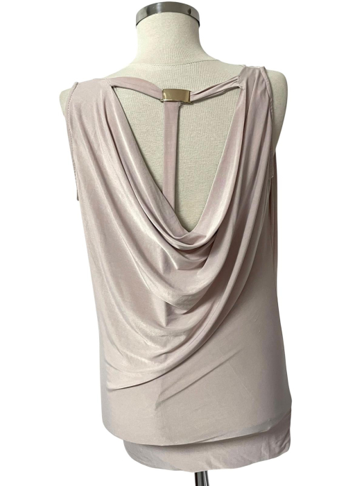 Bluza                         XL [2]