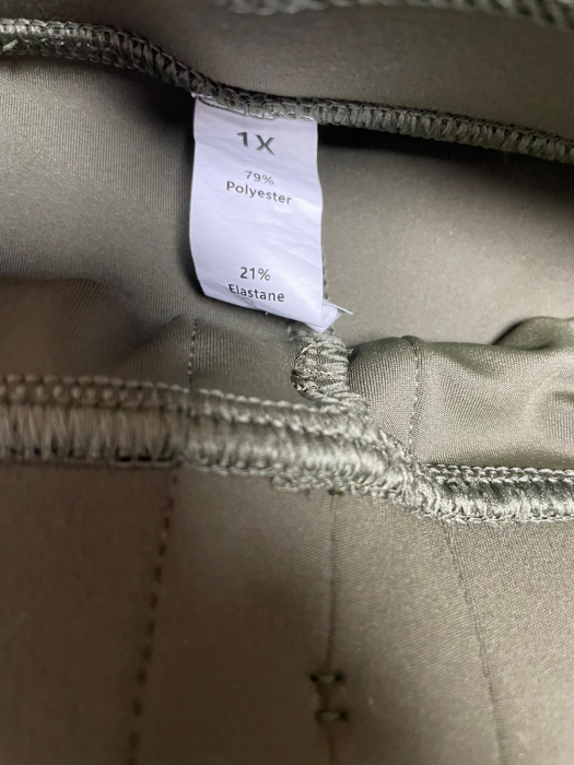 Pantaloni                           XL [3]