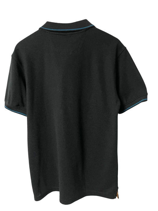 Gino Ferretti tricou                            L [2]