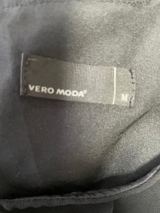 Vero Moda rochie                        M [3]