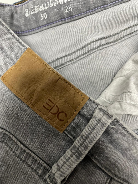 Edc blugi                     M [3]